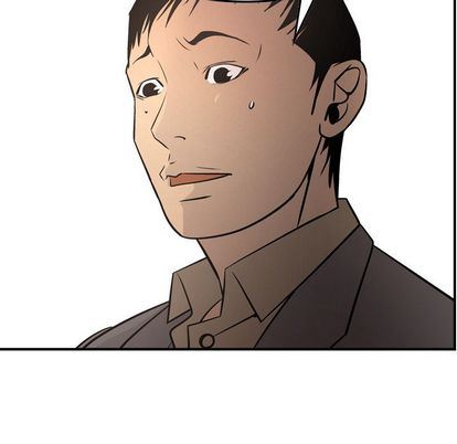 [韩国漫画] 经纪人 爱情,巨乳大奶#[129P]-52