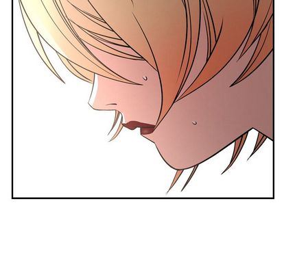 [韩国漫画] 经纪人 爱情,巨乳大奶#[129P]-65