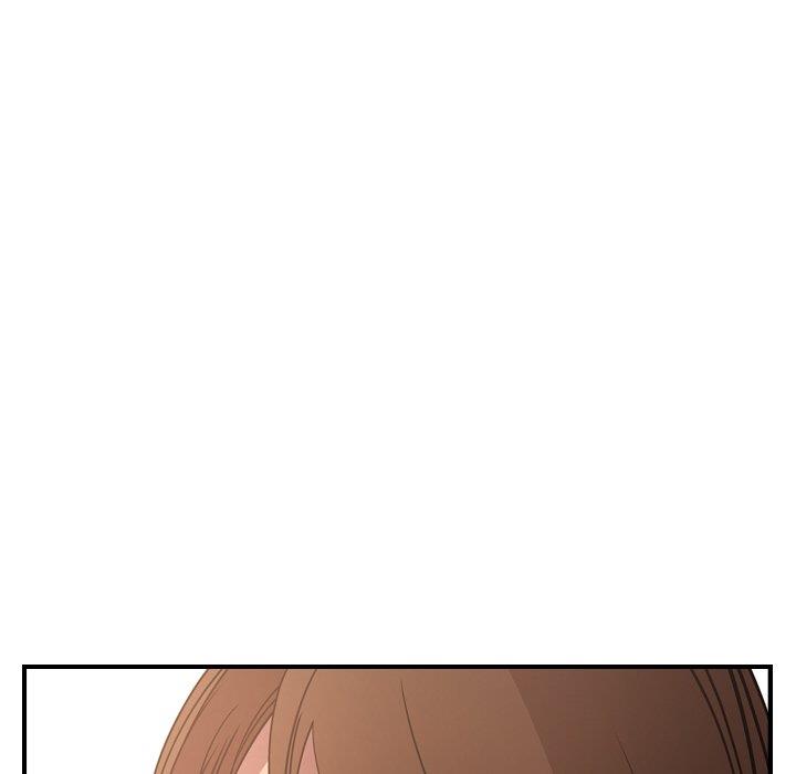 [韩国漫画] 经纪人 爱情,巨乳大奶#[131P]-74
