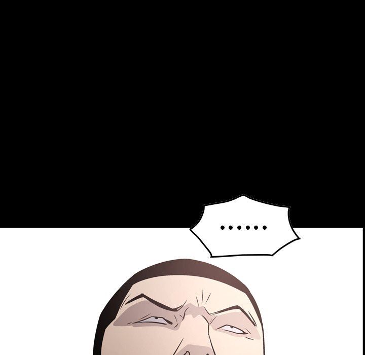 [韩国漫画] 经纪人 爱情,巨乳大奶#[129P]-5