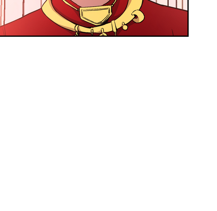 [韩国漫画] 经纪人 爱情,巨乳大奶#[120P]-51