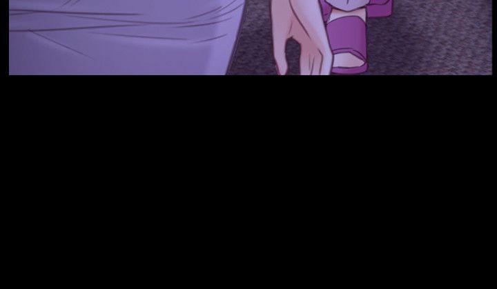 [韩国漫画] 初恋物语 剧情,熟女人妻#[32P]-20