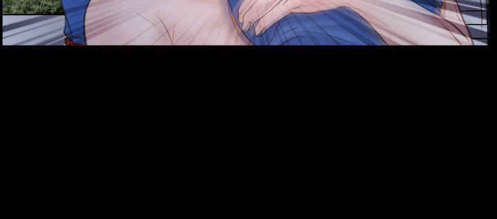 [韩国漫画] 初恋物语 剧情,熟女人妻#[32P]-26