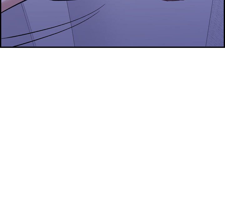 [韩国漫画] 燃烧 爱情,熟女人妻,巨乳大奶#[128P]-52