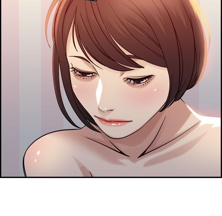 [韩国漫画] 燃烧 爱情,熟女人妻,巨乳大奶#[121P]-114