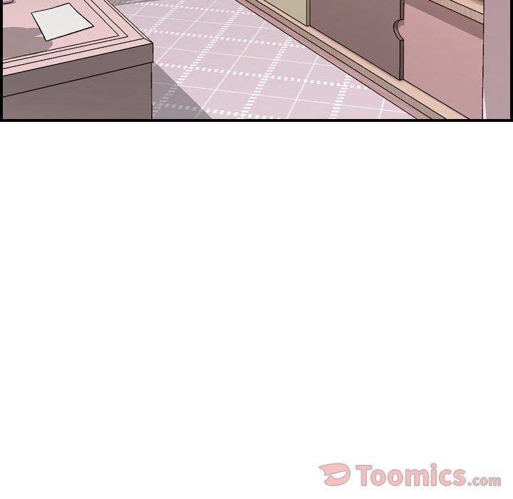 [韩国漫画] 燃烧 爱情,熟女人妻,巨乳大奶#[121P]-39