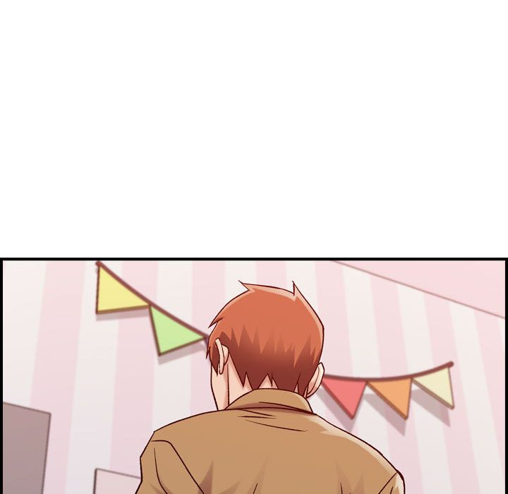 [韩国漫画] 燃烧 爱情,熟女人妻,巨乳大奶#[121P]-71