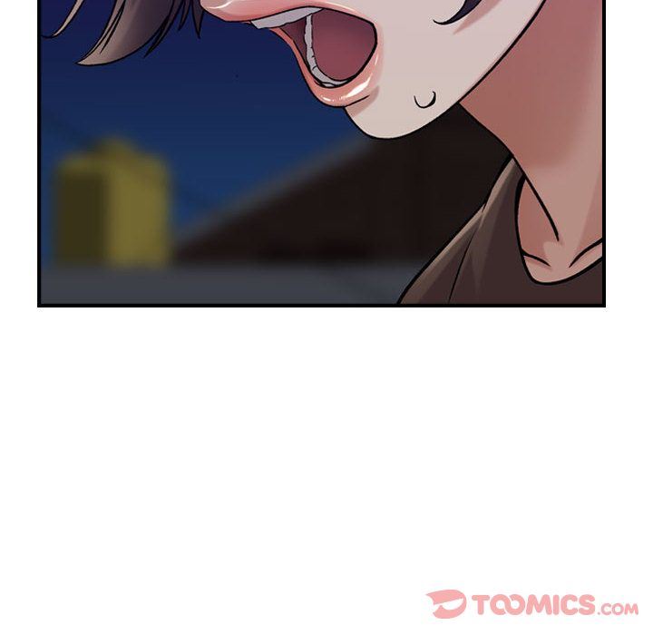 [韩国漫画] 燃烧 爱情,熟女人妻,巨乳大奶#[120P]-112