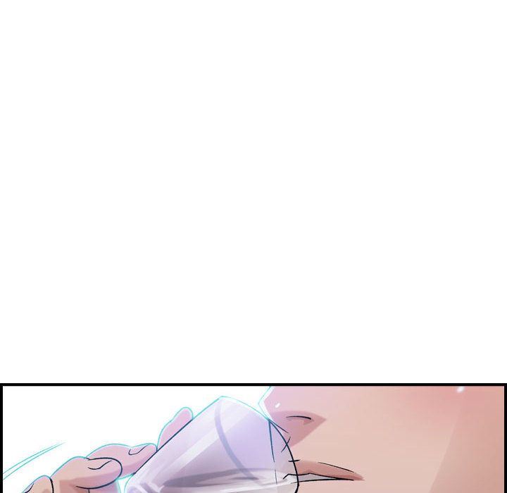 [韩国漫画] 燃烧 爱情,熟女人妻,巨乳大奶#[134P]-119