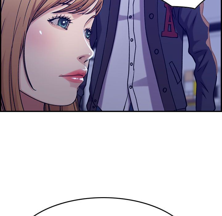 [韩国漫画] 燃烧 爱情,熟女人妻,巨乳大奶#[134P]-70