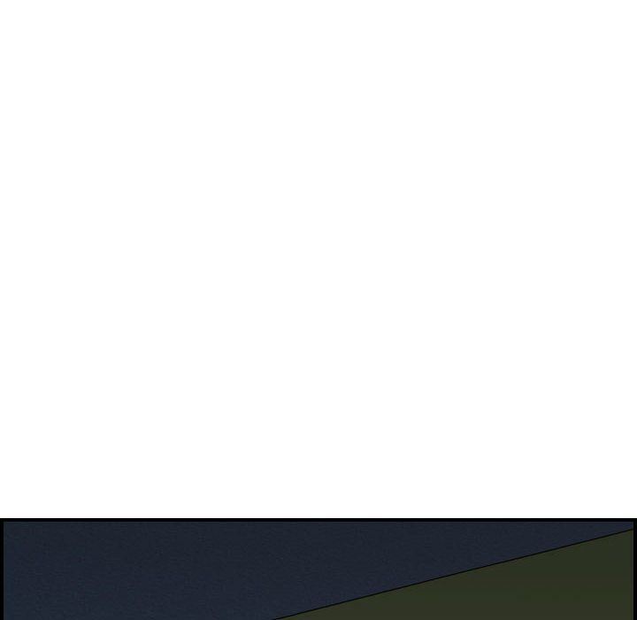 [韩国漫画] 燃烧 爱情,熟女人妻,巨乳大奶#[130P]-67
