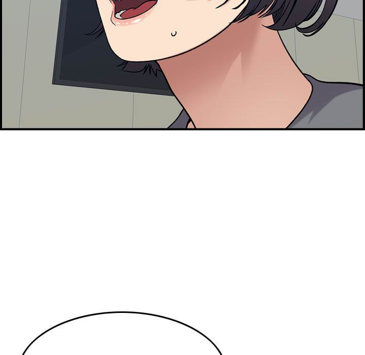 [韩国漫画] 燃烧 爱情,熟女人妻,巨乳大奶#[130P]-98