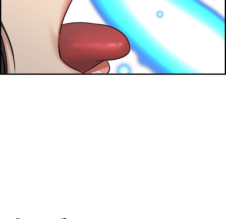 [韩国漫画] 燃烧 爱情,熟女人妻,巨乳大奶#[129P]-52