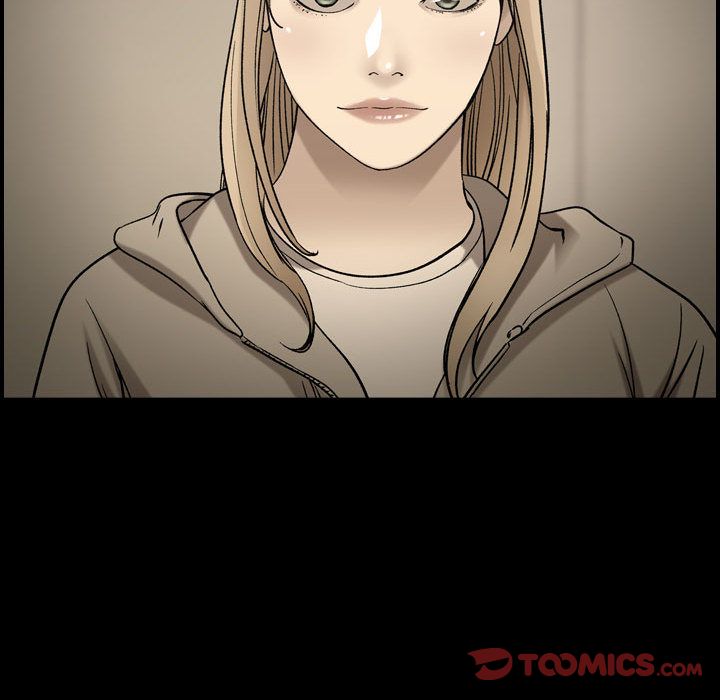 [韩国漫画] 燃烧 爱情,熟女人妻,巨乳大奶#[129P]-60