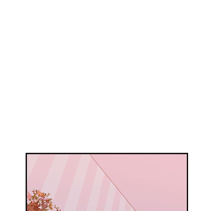 [韩国漫画] 燃烧 爱情,熟女人妻,巨乳大奶#[129P]-71