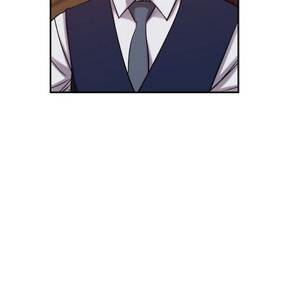 [韩国漫画] 燃烧 爱情,熟女人妻,巨乳大奶#[126P]-29