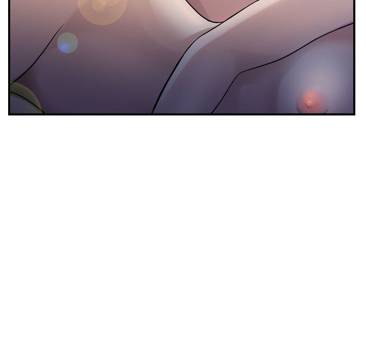 [韩国漫画] 燃烧 爱情,熟女人妻,巨乳大奶#[131P]-18
