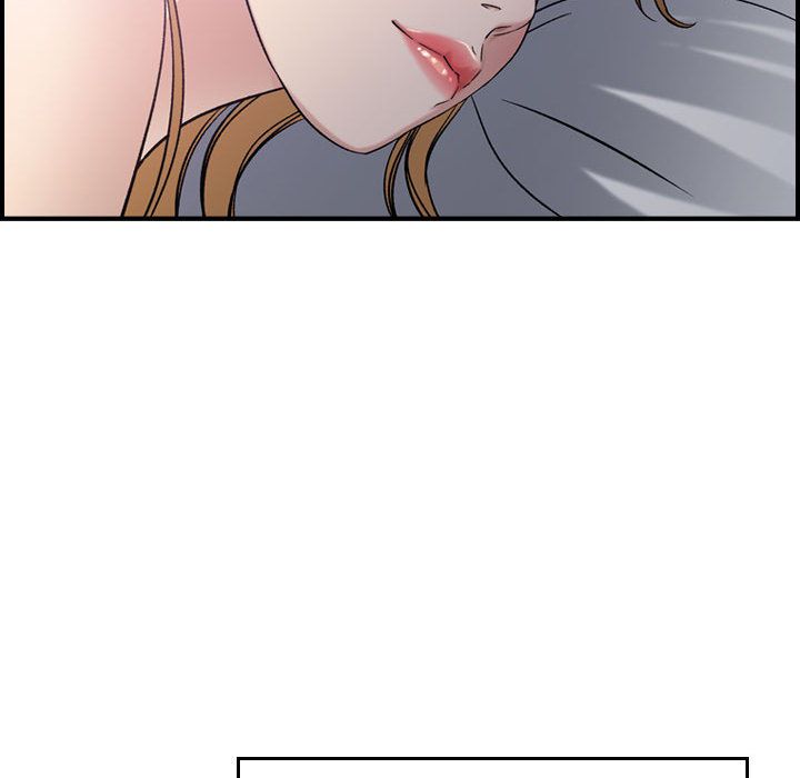 [韩国漫画] 燃烧 爱情,熟女人妻,巨乳大奶#[131P]-36