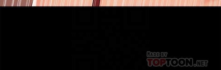 [韩国漫画] 难言之隐 奇幻,巨乳大奶#[34P]-14