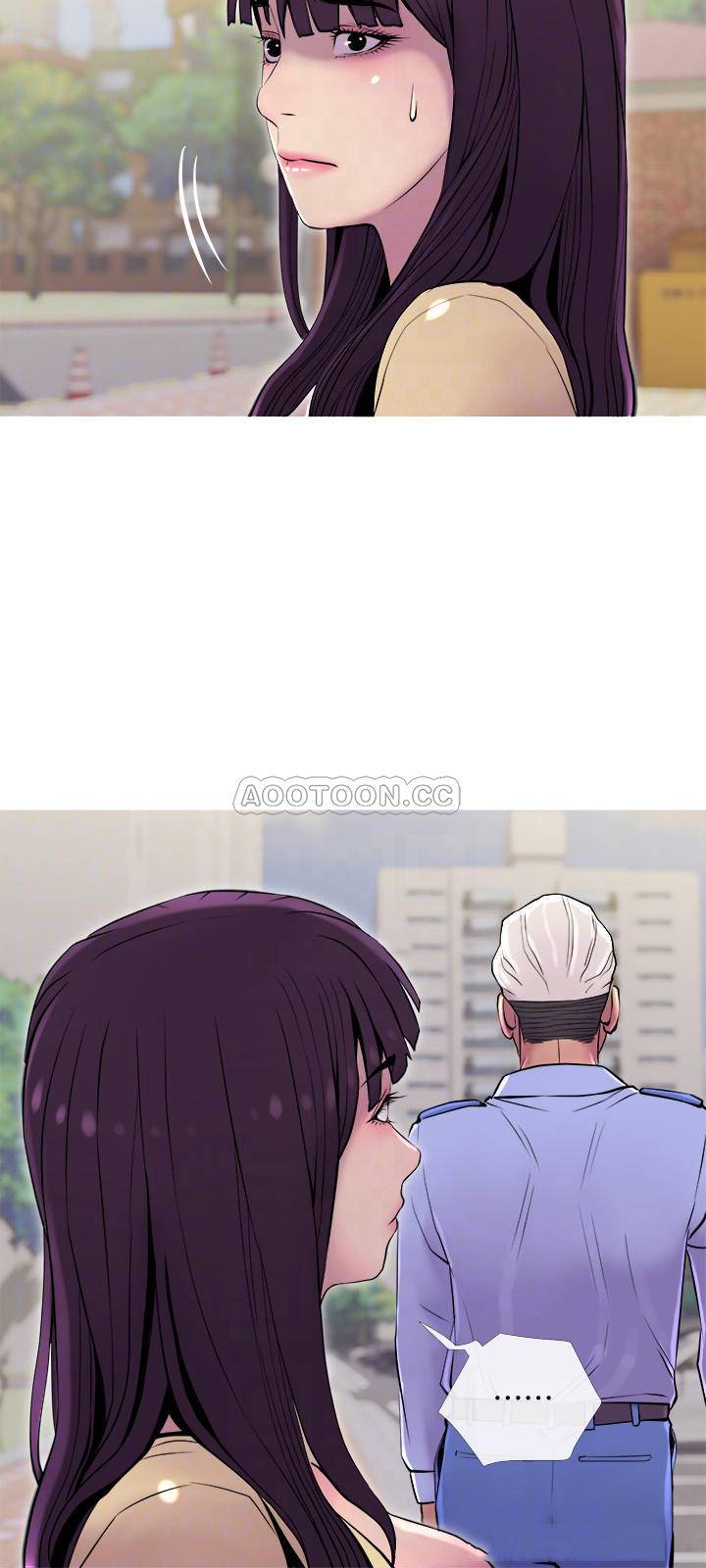 [韩国漫画] 主妇危机 剧情,熟女人妻,巨乳大奶#[30P]-12