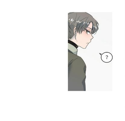 [韩国漫画] 心跳维他命 BL,女学生#[62P]-20