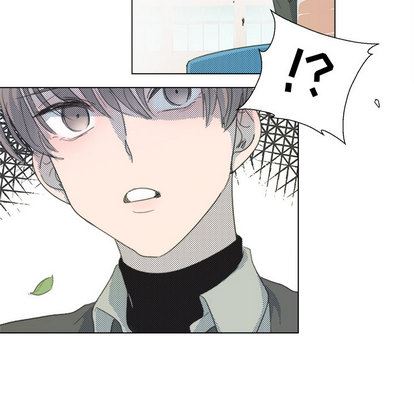 [韩国漫画] 心跳维他命 BL,女学生#[62P]-50