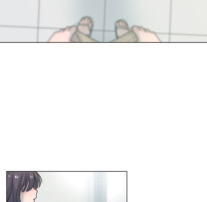 [韩国漫画] 心跳维他命 BL,女学生#[68P]-63