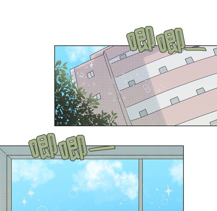 [韩国漫画] 心跳维他命 BL,女学生#[55P]-14