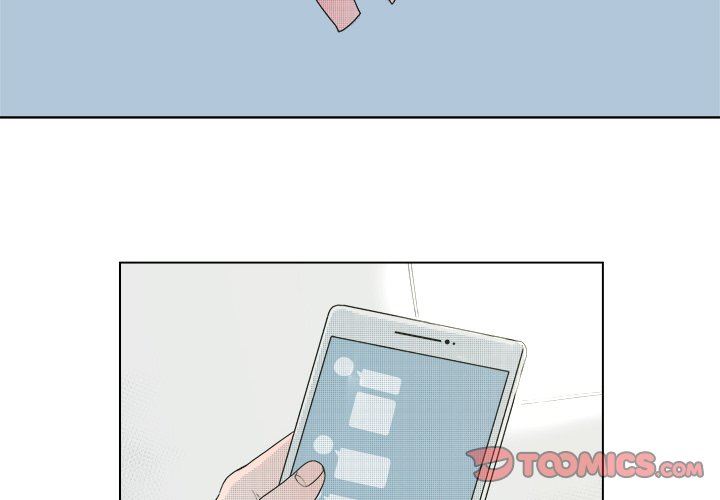 [韩国漫画] 心跳维他命 BL,女学生#[51P]-4