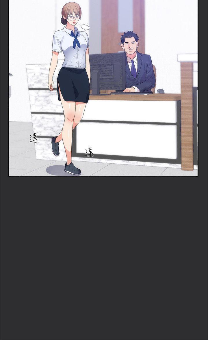 [韩国漫画] 性癖好 调教,巨乳大奶#[22P]-9