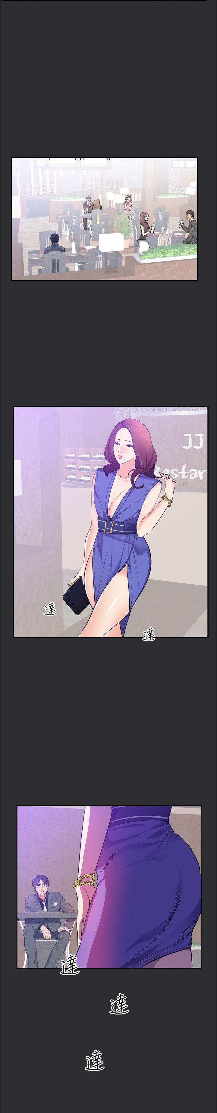 [韩国漫画] 性癖好 调教,巨乳大奶#[24P]-16