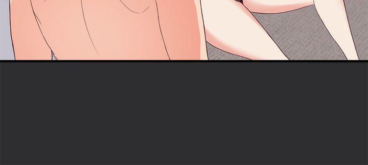 [韩国漫画] 性癖好 调教,巨乳大奶#[21P]-6