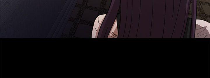[韩国漫画] 人家说的你都做吼 爱情,巨乳大奶, 女学生#[18P]-3