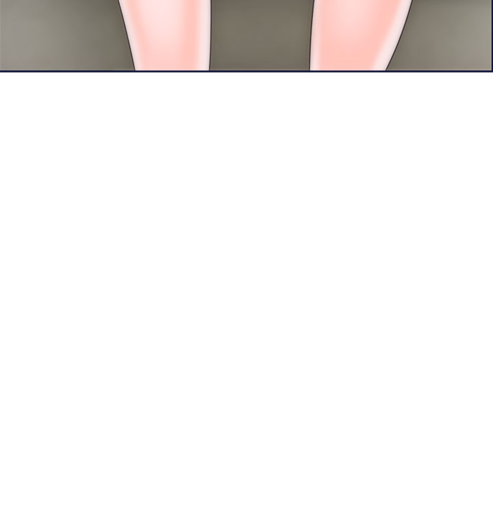 [韩国漫画] 解禁 剧情,巨乳大奶#[40P]-32
