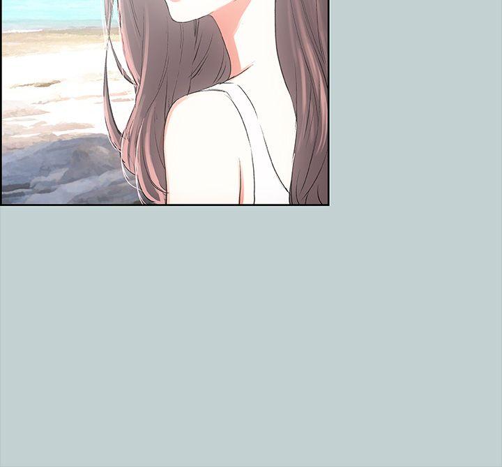 [韩国漫画] 愉快的旅行 剧情,巨乳大奶#[40P]-11