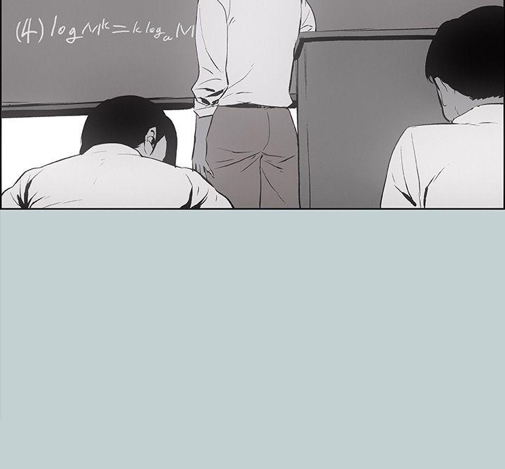[韩国漫画] 愉快的旅行 剧情,巨乳大奶#[36P]-11