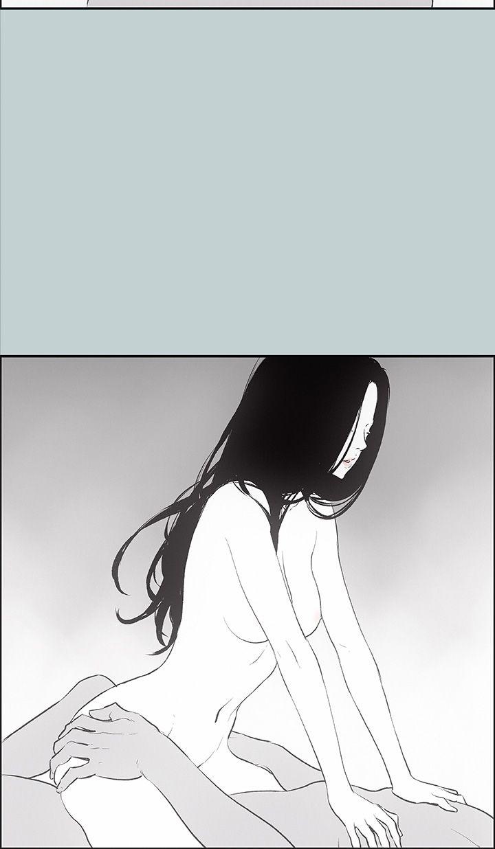 [韩国漫画] 愉快的旅行 剧情,巨乳大奶#[36P]-14