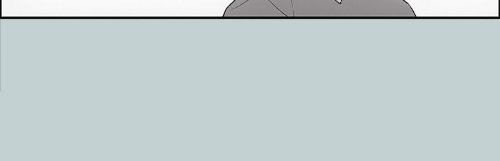 [韩国漫画] 愉快的旅行 剧情,巨乳大奶#[36P]-17
