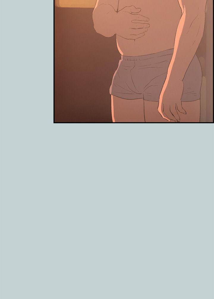 [韩国漫画] 愉快的旅行 剧情,巨乳大奶#[37P]-30