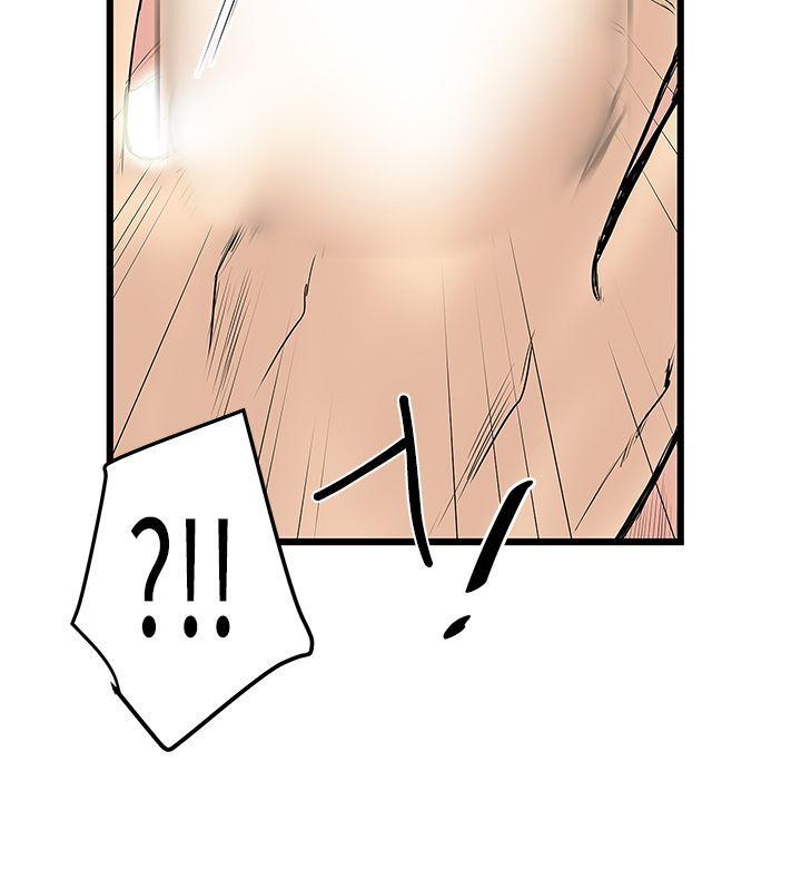 [韩国漫画] 想像狂热 爱情,巨乳大奶#[27P]-14