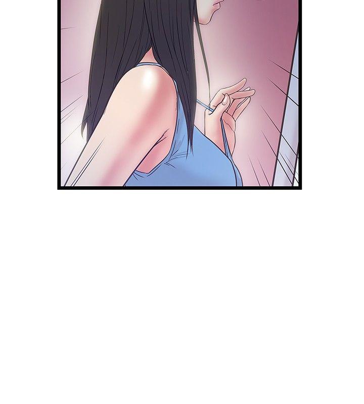 [韩国漫画] 想像狂热 爱情,巨乳大奶#[27P]-18