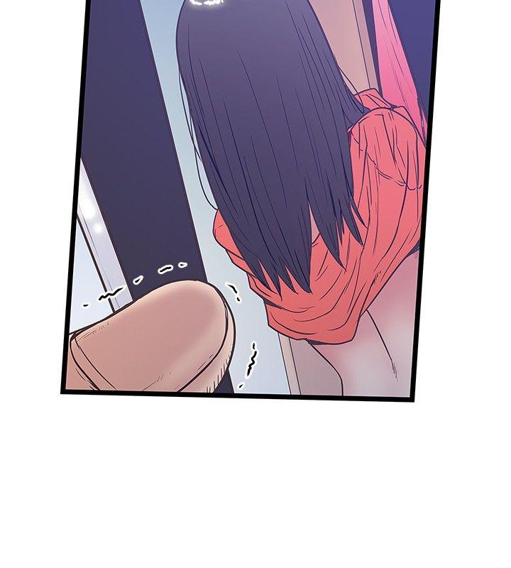 [韩国漫画] 想像狂热 爱情,巨乳大奶#[27P]-20