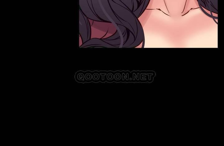 [韩国漫画] 与前妻同居 爱情,熟女人妻,巨乳大奶#[31P]-28