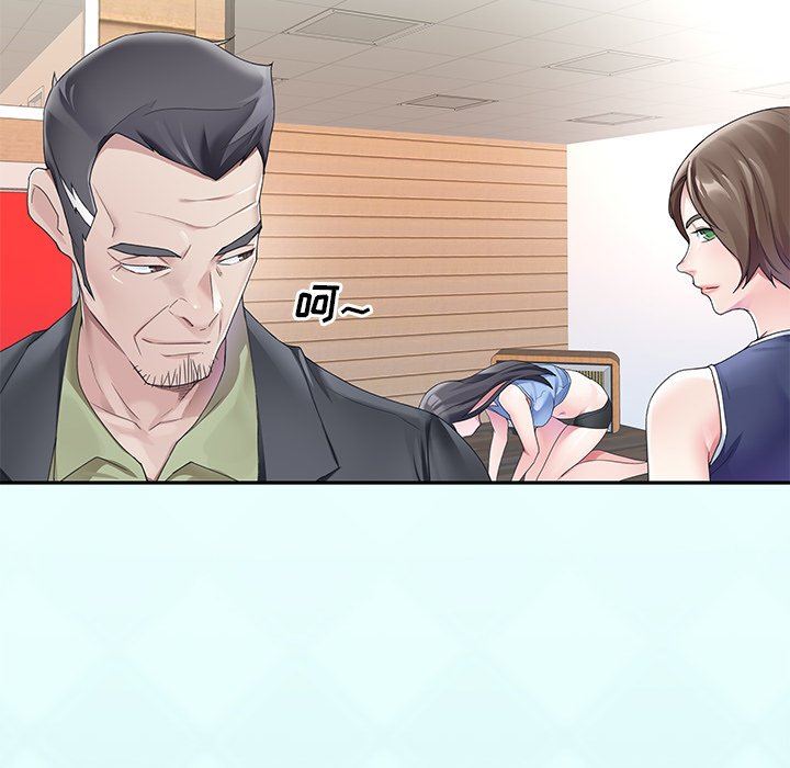 [韩国漫画] 偶像养成记 剧情,巨乳大奶, 后宫#[102P]-100