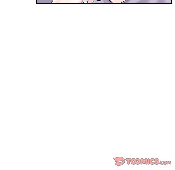 [韩国漫画] 偶像养成记 剧情,巨乳大奶, 后宫#[99P]-14