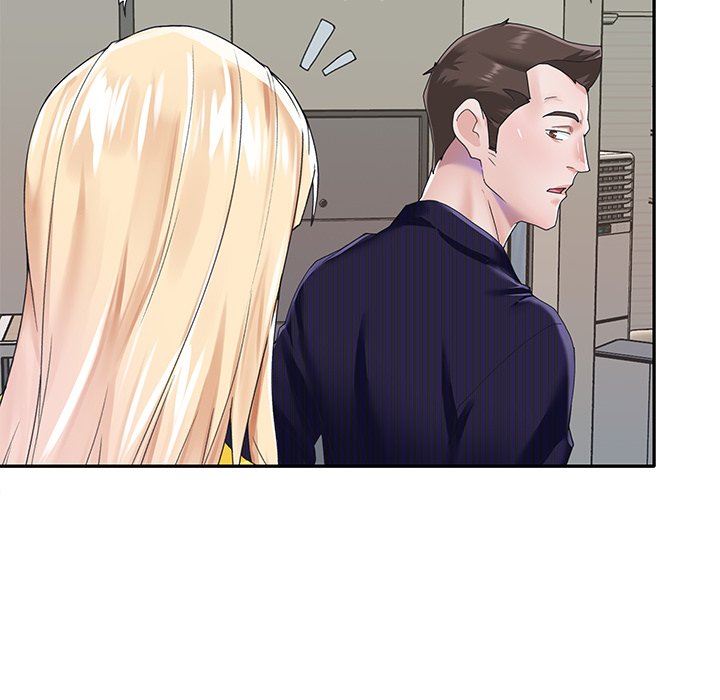 [韩国漫画] 偶像养成记 剧情,巨乳大奶, 后宫#[83P]-28