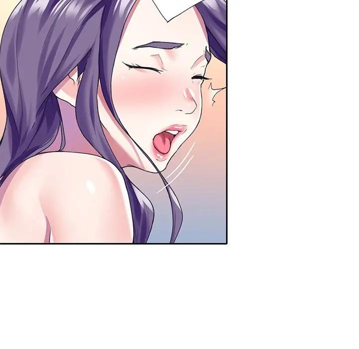 [韩国漫画] 偶像养成记 剧情,巨乳大奶, 后宫#[83P]-12