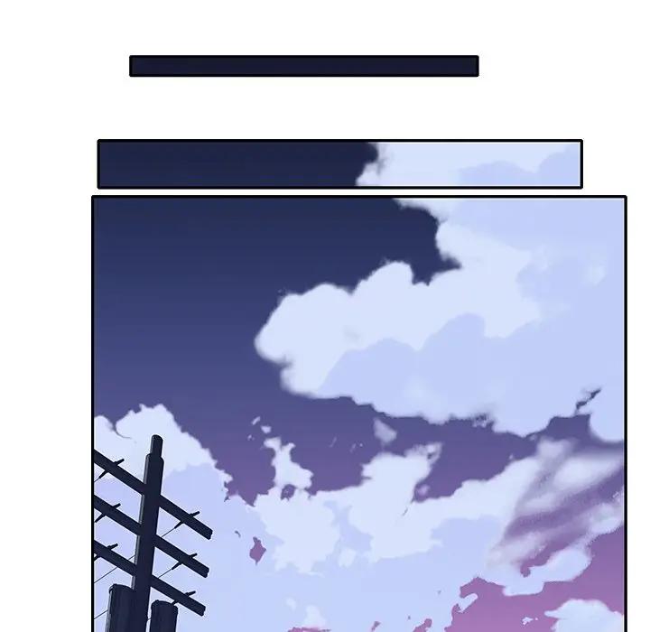 [韩国漫画] 偶像养成记 剧情,巨乳大奶, 后宫#[83P]-32