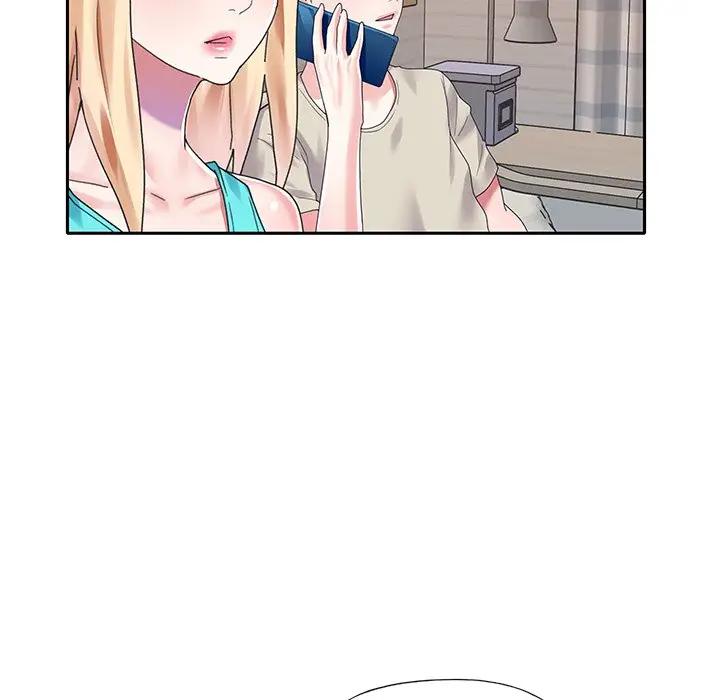 [韩国漫画] 偶像养成记 剧情,巨乳大奶, 后宫#[83P]-41