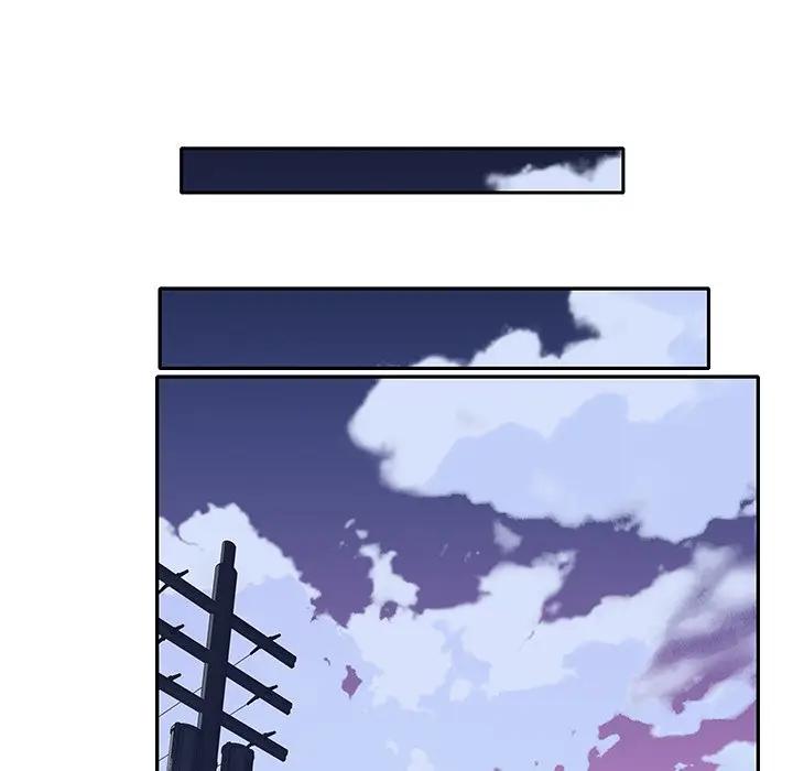 [韩国漫画] 偶像养成记 剧情,巨乳大奶, 后宫#[83P]-72